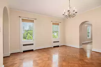 2131 Westrivers Road, Charleston, SC 29412 - Photo 11