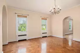 2131 Westrivers Rd, Charleston, SC 29412 - Photo 11