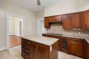 2131 Westrivers Rd, Charleston, SC 29412 - Photo 17