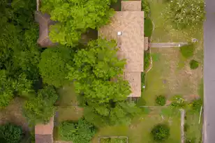 2131 Westrivers Rd, Charleston, SC 29412 - Photo 53