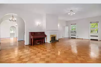 2131 Westrivers Road, Charleston, SC 29412 - Photo 7
