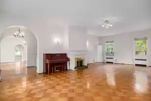 2131 Westrivers Rd, Charleston, SC 29412 - Photo 7