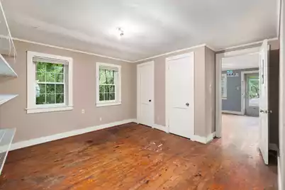 2131 Westrivers Road, Charleston, SC 29412 - Photo 41