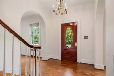 2131 Westrivers Road, Charleston, SC 29412 - Photo 5