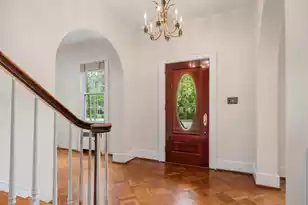 2131 Westrivers Rd, Charleston, SC 29412 - Photo 5