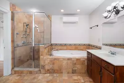 2131 Westrivers Road, Charleston, SC 29412 - Photo 33