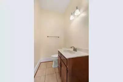 2131 Westrivers Road, Charleston, SC 29412 - Photo 19