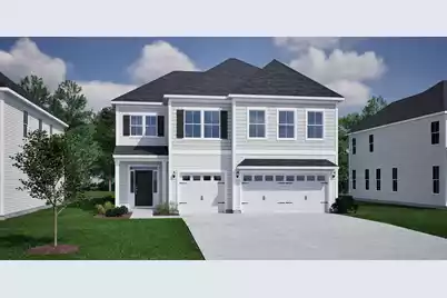 248 Crosswick Street, Summerville, SC 29483 - Photo 1