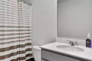 132 River Hl Rd, Goose Creek, SC 29445 - Photo 19