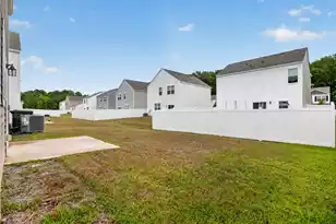 132 River Hl Rd, Goose Creek, SC 29445 - Photo 25