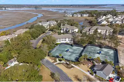 2062 Long Bend Drive, Seabrook Island, SC 29455 - Photo 33