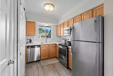 2062 Long Bend Drive, Seabrook Island, SC 29455 - Photo 19