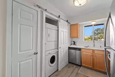 2062 Long Bend Drive, Seabrook Island, SC 29455 - Photo 21
