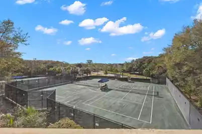 2062 Long Bend Drive, Seabrook Island, SC 29455 - Photo 15