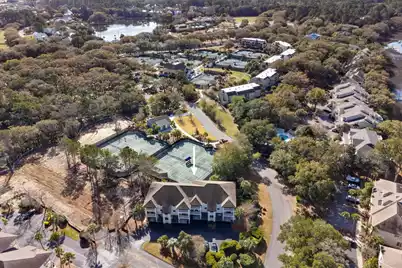 2062 Long Bend Drive, Seabrook Island, SC 29455 - Photo 37
