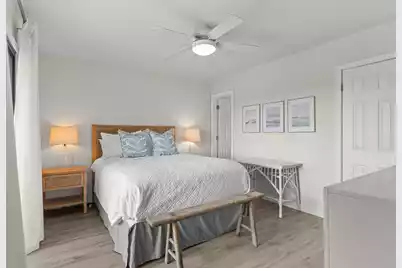 2062 Long Bend Drive, Seabrook Island, SC 29455 - Photo 23