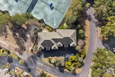 2062 Long Bend Drive, Seabrook Island, SC 29455 - Photo 35