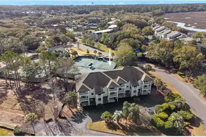 2062 Long Bend Drive, Seabrook Island, SC 29455 - Photo 39