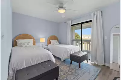 2062 Long Bend Drive, Seabrook Island, SC 29455 - Photo 29