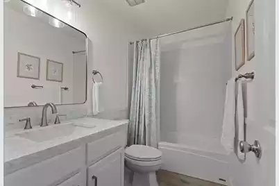 2062 Long Bend Drive, Seabrook Island, SC 29455 - Photo 31