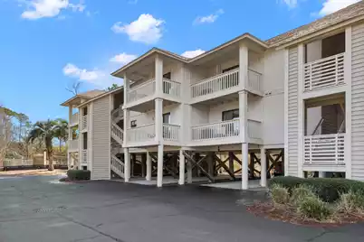 2062 Long Bend Drive, Seabrook Island, SC 29455 - Photo 3