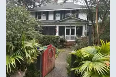 2136 Saint Lukes Drive, Charleston, SC 29412 - Photo 1