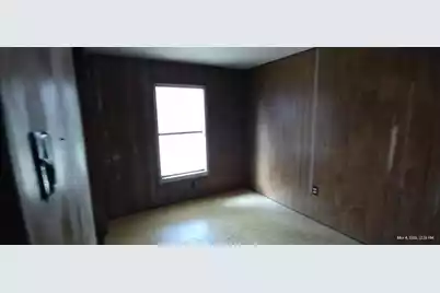 5834 Caboose Avenue, Ravenel, SC 29470 - Photo 5