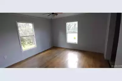 5834 Caboose Avenue, Ravenel, SC 29470 - Photo 9