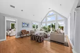 1619 Atlantic Ave, Sullivans Island, SC 29482 - Photo 9
