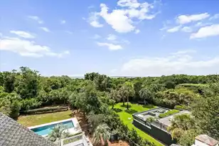 1619 Atlantic Ave, Sullivans Island, SC 29482 - Photo 49