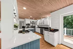 1619 Atlantic Ave, Sullivans Island, SC 29482 - Photo 29