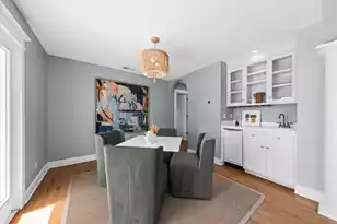 1619 Atlantic Ave, Sullivans Island, SC 29482 - Photo 13