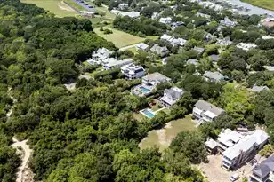 1619 Atlantic Ave, Sullivans Island, SC 29482 - Photo 61