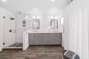 1619 Atlantic Ave, Sullivans Island, SC 29482 - Photo 19