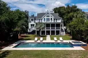 1619 Atlantic Ave, Sullivans Island, SC 29482 - Photo 57