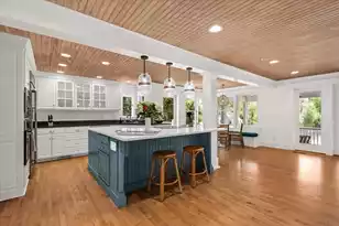 1619 Atlantic Ave, Sullivans Island, SC 29482 - Photo 25