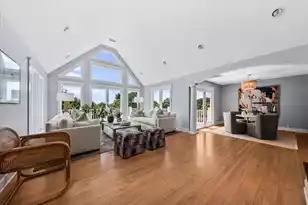 1619 Atlantic Ave, Sullivans Island, SC 29482 - Photo 11