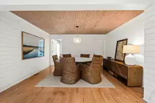 1619 Atlantic Ave, Sullivans Island, SC 29482 - Photo 35