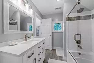 1619 Atlantic Ave, Sullivans Island, SC 29482 - Photo 43