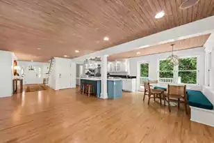 1619 Atlantic Ave, Sullivans Island, SC 29482 - Photo 23