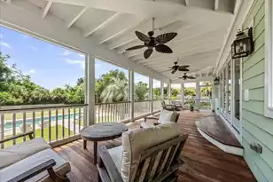 1619 Atlantic Ave, Sullivans Island, SC 29482 - Photo 5