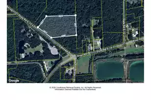 2826 Edenvale Rd, Johns Island, SC 29455 - Photo 1