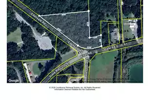 3528 River Rd, Johns Island, SC 29455 - Photo 1