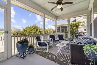 3798 Maidstone Drive, Mount Pleasant, SC 29466 - Photo 23