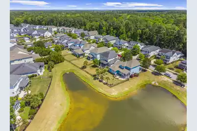 3798 Maidstone Drive, Mount Pleasant, SC 29466 - Photo 3