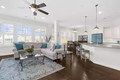 3798 Maidstone Drive, Mount Pleasant, SC 29466 - Photo 7