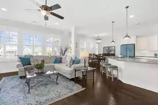 3798 Maidstone Dr, Mount Pleasant, SC 29466 - Photo 7