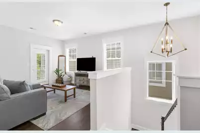 3798 Maidstone Drive, Mount Pleasant, SC 29466 - Photo 33