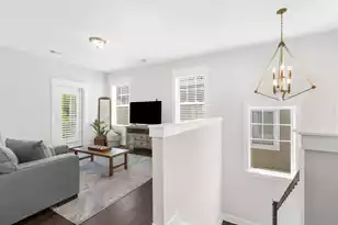 3798 Maidstone Dr, Mount Pleasant, SC 29466 - Photo 33