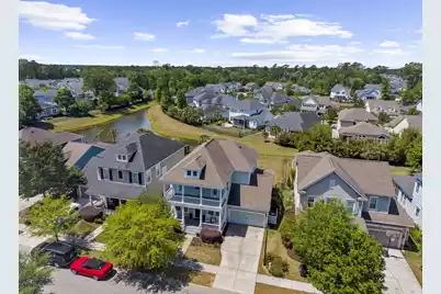 3798 Maidstone Drive, Mount Pleasant, SC 29466 - Photo 51